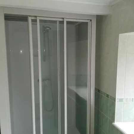 Le Moulin Mallat - 255 Rue Camille Claudel - 43300 D'allier *