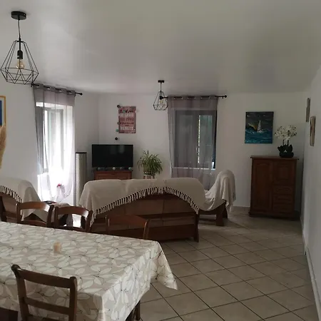 Le Moulin Mallat - 255 Rue Camille Claudel - 43300 D'allier