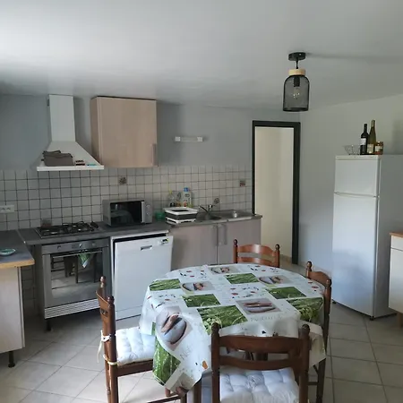 Le Moulin Mallat - 255 Rue Camille Claudel - 43300 D'allier Mazeyrat-d'Allier