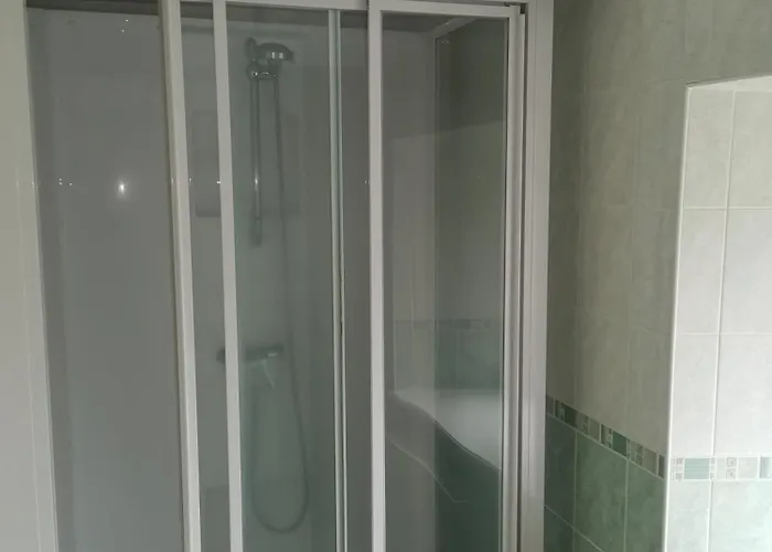 Le Moulin Mallat - 255 Rue Camille Claudel - 43300 D'allier *