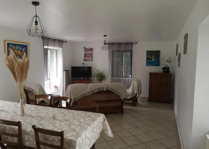 Le Moulin Mallat - 255 Rue Camille Claudel - 43300 D'allier