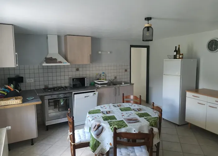 Le Moulin Mallat - 255 Rue Camille Claudel - 43300 D'allier Mazeyrat-d'Allier