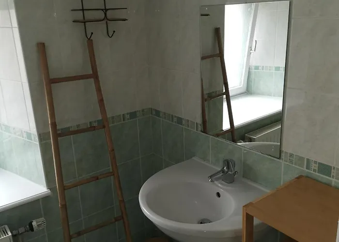 Holiday home Le Moulin Mallat - 255 Rue Camille Claudel - 43300 D'allier *